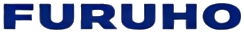 Furuno