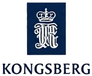 Kongsberg