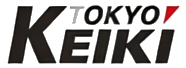 Tokyo Keiki