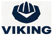 Viking