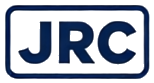 JRC